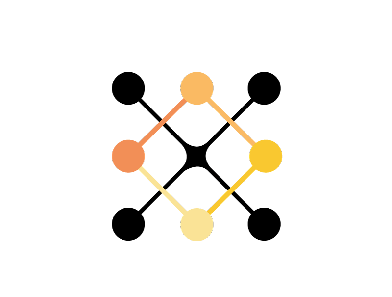 electricien @ Beaumont-en-Véron